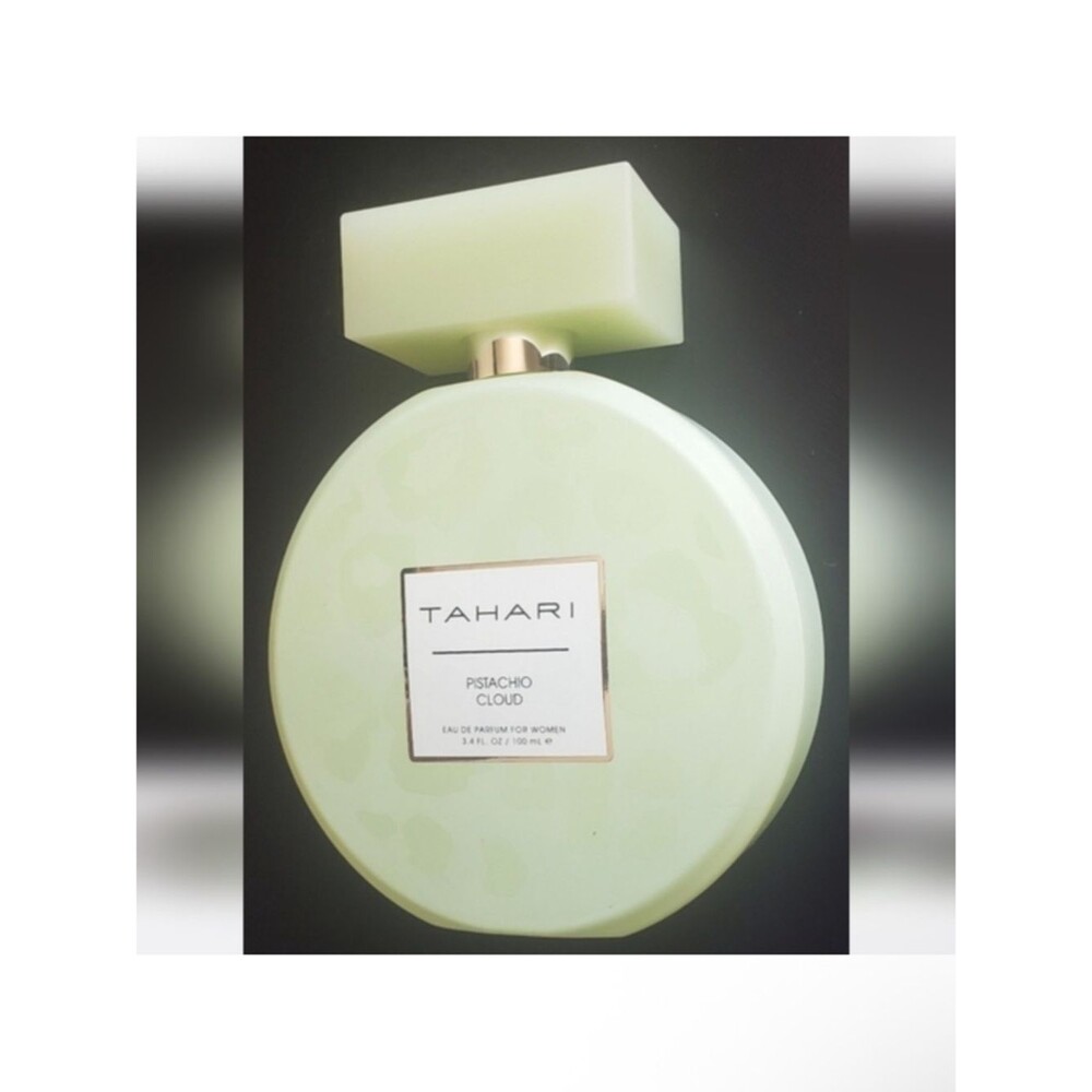 Tahari Pistachio Cloud - 100 m l
